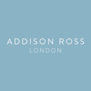 Addison Ross (US) discount code